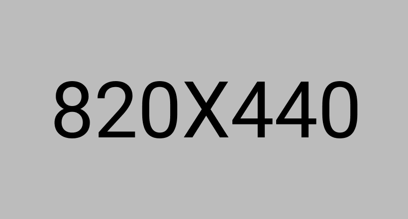 Adaptive Cybersecurity Infrastructure: Building Security Systems That Evolve With Digital Threats