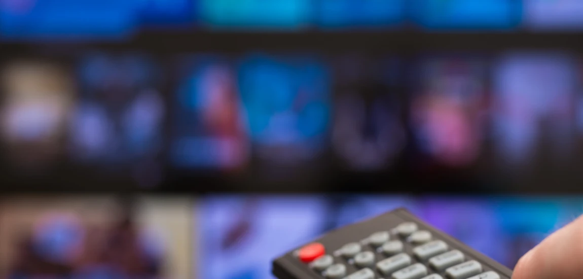 2025’s Best New Thrillers: Must-Watch Streaming Shows Across All Platforms