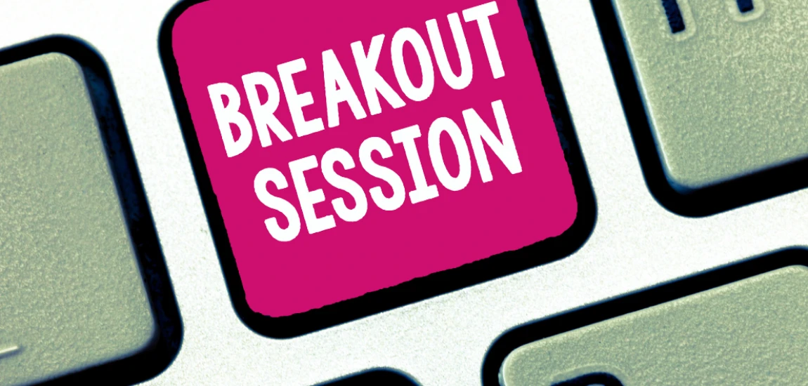 2025’s Breakout Streaming Series You Can’t Miss (All Platforms)