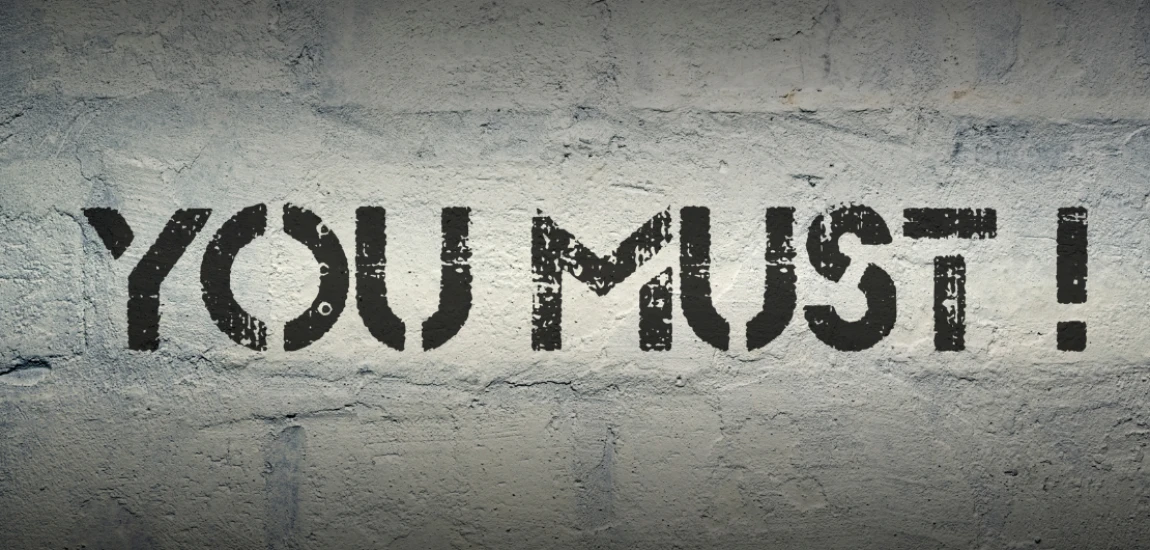 2025’s Must-Watch Docuseries Across Netflix, Max, and Hulu