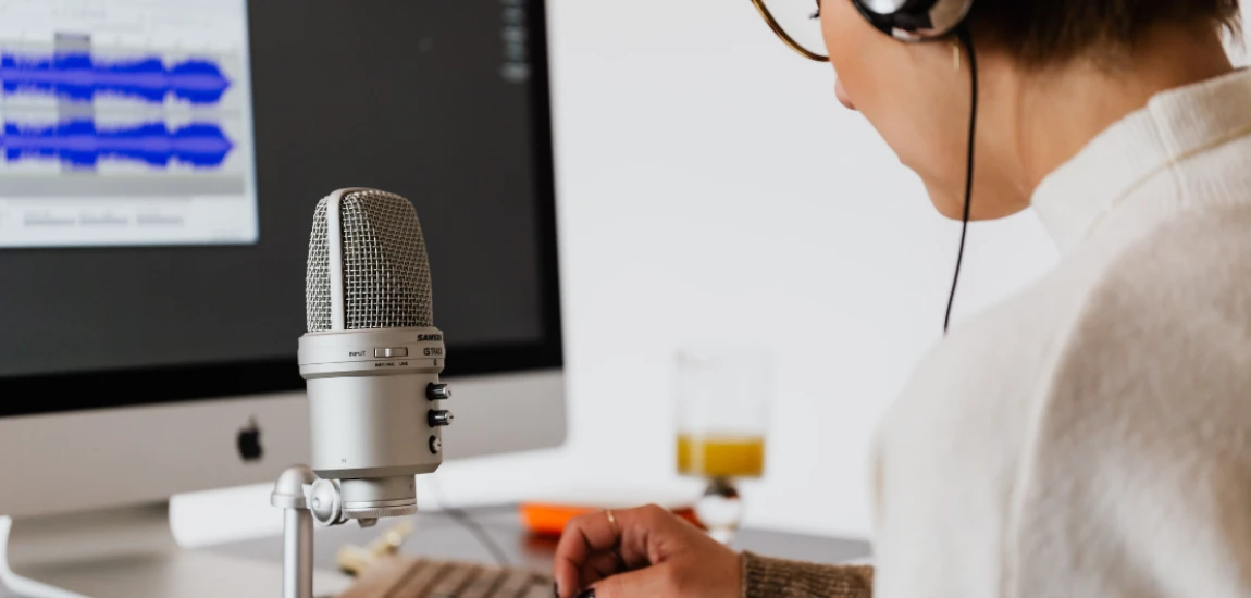 3D Audio Worlds: Why Spatial Sound Is the Future of Immersion