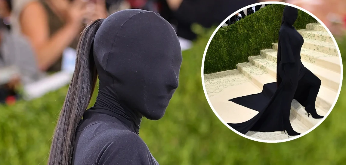 5 Viral Celebrity Red Carpet Looks That Broke the Internet