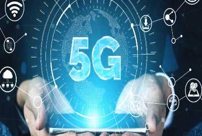 5G Technology and Future Connectivity: How Faster Internet Is Shaping Communication and Innovation