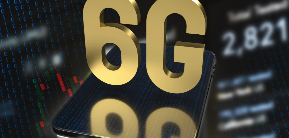 6G Wireless Networks and the Evolution of Hyper-Connected Digital Societies