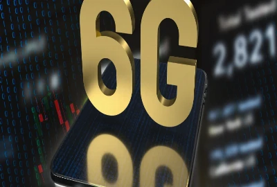 6G Wireless Networks and the Evolution of Hyper-Connected Digital Societies