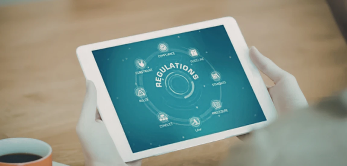 Adaptive AI Governance Systems and Algorithmic Policy Decision Frameworks