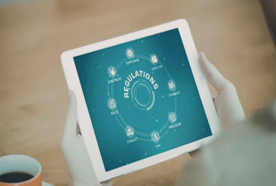 Adaptive AI Governance Systems and Algorithmic Policy Decision Frameworks