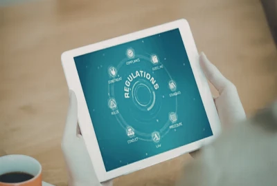 Adaptive AI Governance Systems and Algorithmic Policy Decision Frameworks