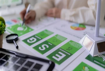 Synthetic Intelligence Evolution and the Future of Non-Human Conscious Systems