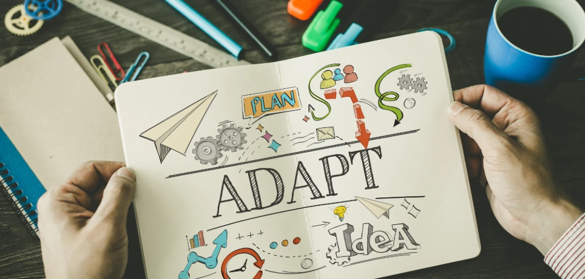 Adaptive Arcs: Narrative Structures That Evolve With Every Audience