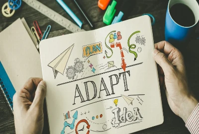 How Context-Aware Music Engines Create Dynamic Film Scores in Real Time