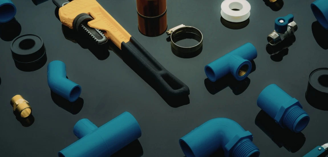 Adaptive Budget Flex Systems – Designing Budgets That Adjust to Income Variability Without Psychological Stress