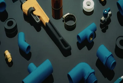 Adaptive Budget Flex Systems – Designing Budgets That Adjust to Income Variability Without Psychological Stress