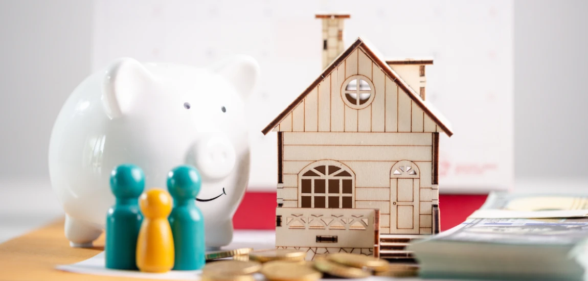 Adaptive Budgeting Models for Building Long-Term Financial Security
