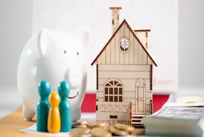 Smart Money Ecosystems and the Next Generation of Digital Savings Strategies