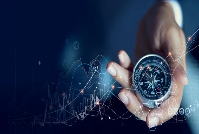 Adaptive Cash Reserve Strategies for Navigating Economic Uncertainty