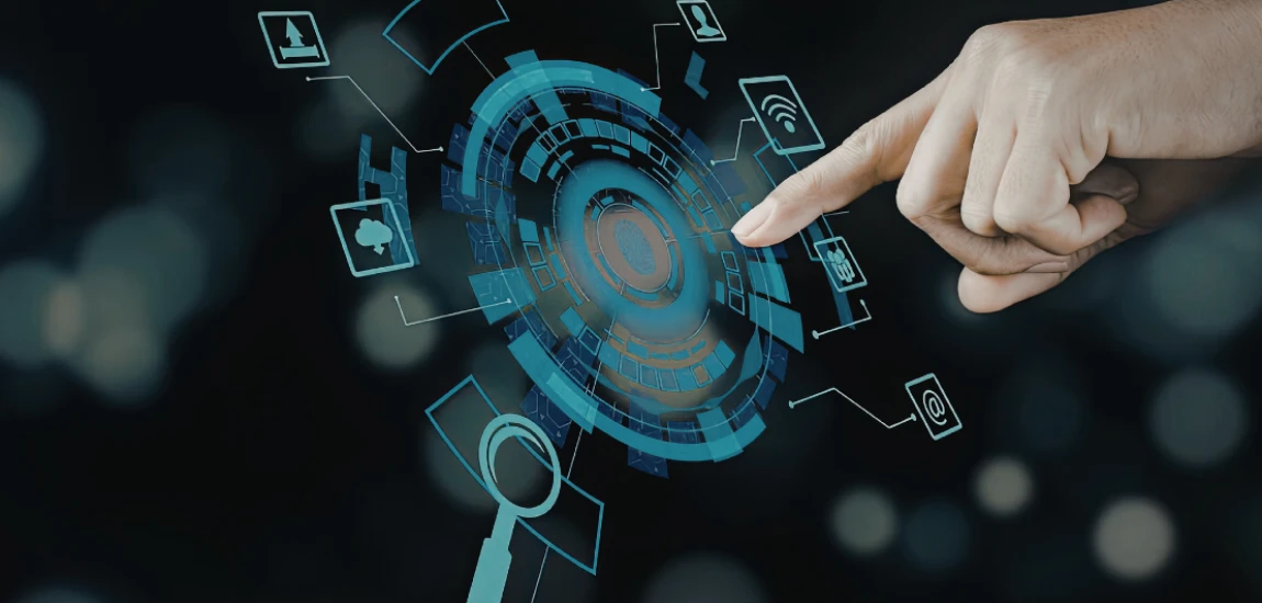 Adaptive Cyber-Physical Systems and Real-Time Environment Interaction: The Future of Intelligent Automation