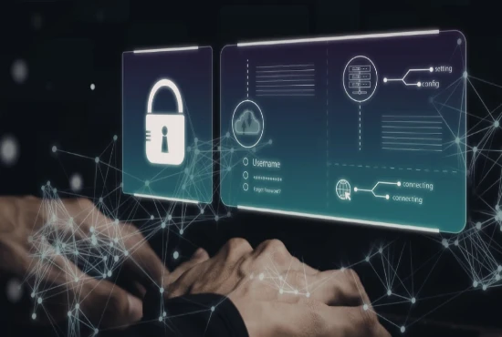 Adaptive Cybersecurity Intelligence: Building Security Systems That Evolve Against Emerging Threats