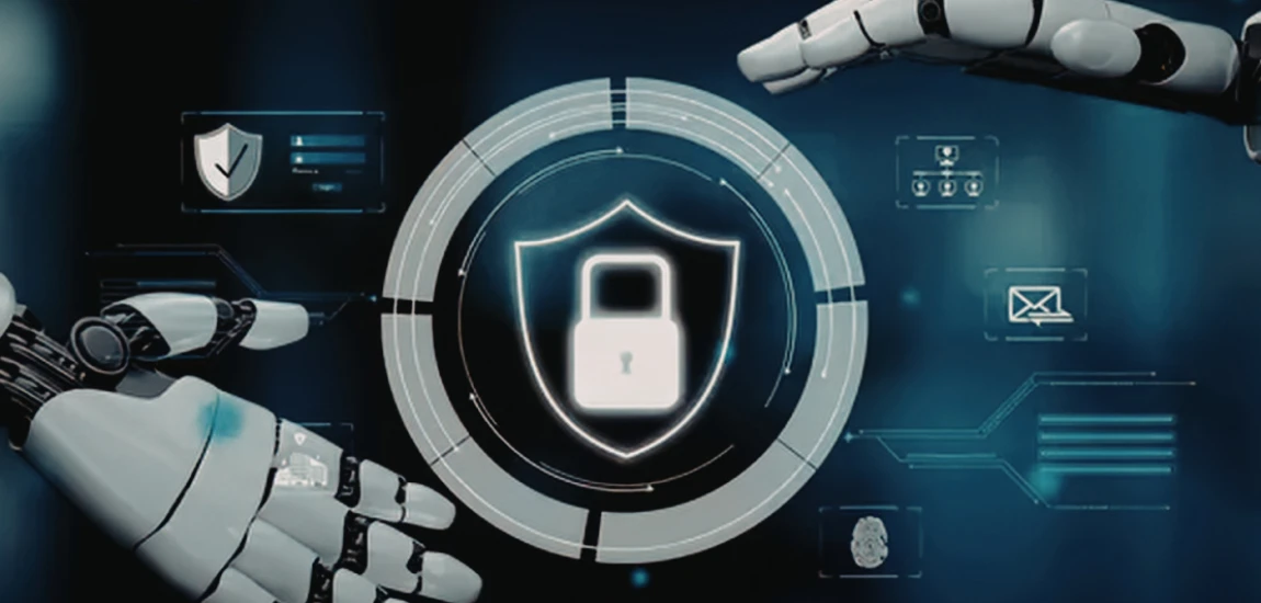 Adaptive Cybersecurity Systems and Self-Healing Digital Defense Mechanisms: The Future of Intelligent Security