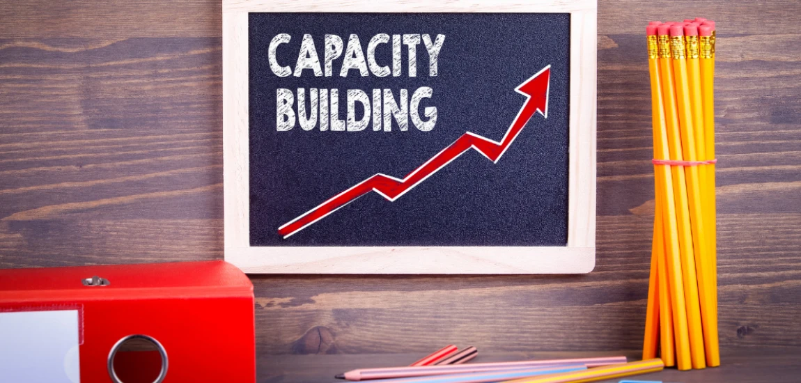 Adaptive Destination Capacity Systems – Managing Visitor Capacity as Tourism Demand Changes