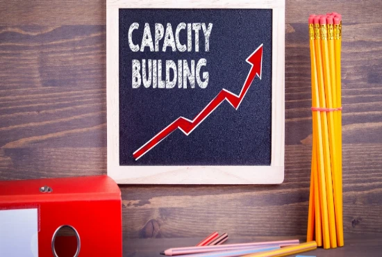 Adaptive Destination Capacity Systems – Managing Visitor Capacity as Tourism Demand Changes