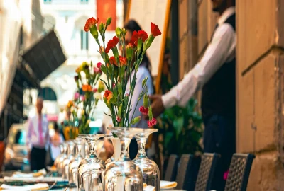 Adaptive Destination Experience Design – Adjusting Travel Experiences to Changing Needs