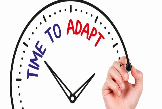 Adaptive Destination Management – Adjusting Tourism Plans to Changing Conditions