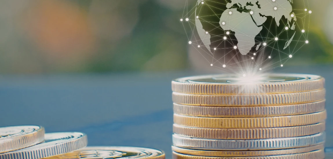 Adaptive Emergency Capital Frameworks for Unpredictable Global Economies