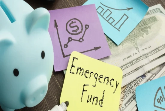 Adaptive Emergency Fund Architectures for an Unpredictable Financial Future