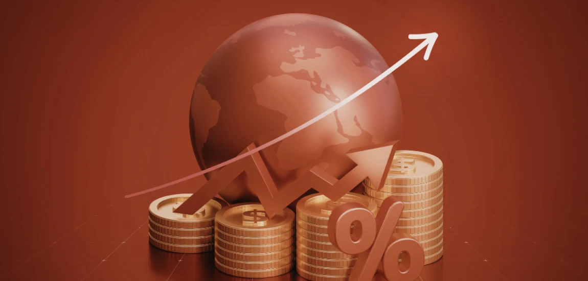 Adaptive Emergency Fund Systems for an Era of Economic Uncertainty