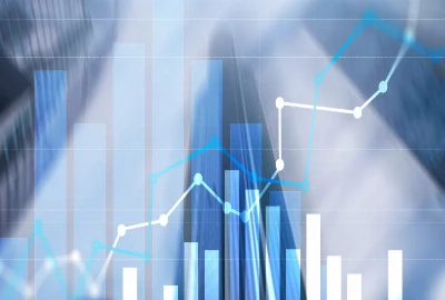 Adaptive Financial Buffer Strategies for Economic and Career Uncertainty
