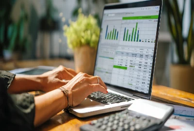Adaptive Financial Wellness Platforms for Sustainable Wealth Creation