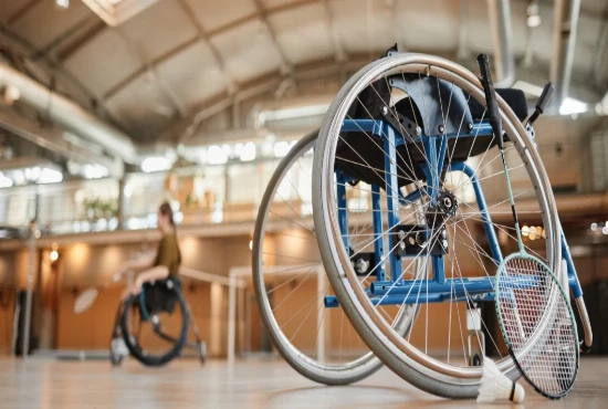 Adaptive Human–AI Collaboration Systems and Augmented Decision Intelligence