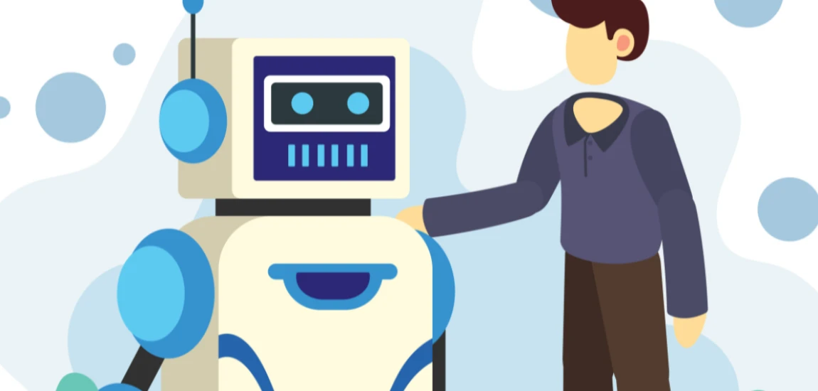 Adaptive Human–AI Collaboration Systems and Augmented Decision-Making Platforms