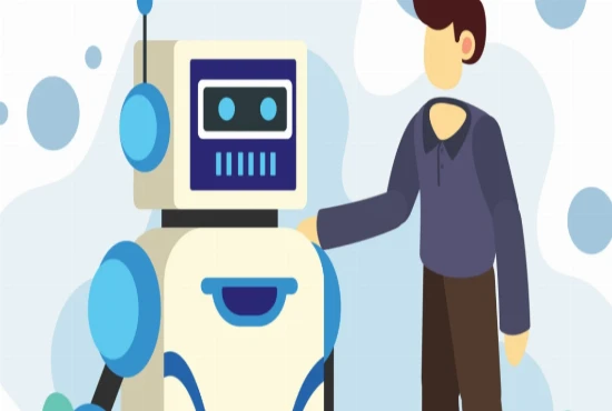 Adaptive Human–AI Collaboration Systems and Augmented Decision-Making Platforms