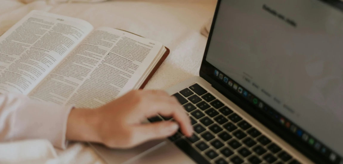 Adaptive Learning Intelligence Systems: Transforming Personalized Education Technology Frameworks