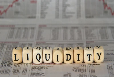 Hyper-Adaptive Wealth Protection Frameworks for the Next Generation of Personal Finance
