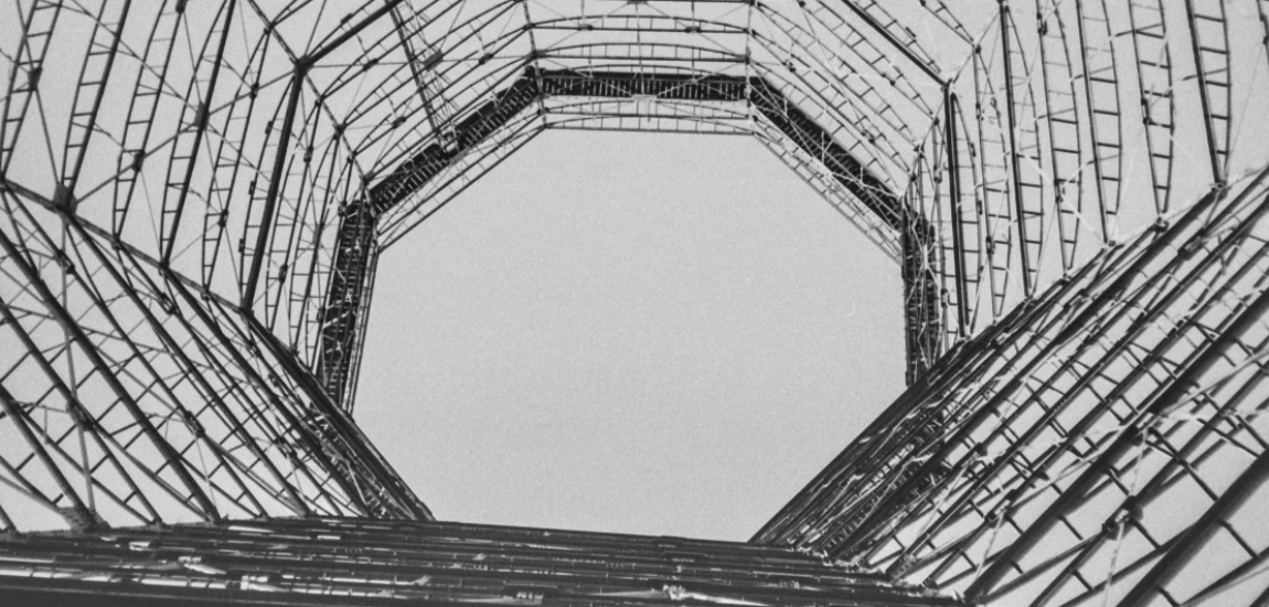 Adaptive Metamaterial Engineering Platforms and the Future of Shape-Shifting Smart Structures