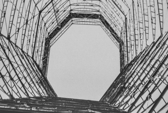 Adaptive Metamaterial Engineering Platforms and the Future of Shape-Shifting Smart Structures