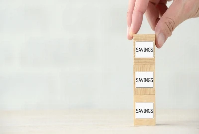 Predictable Comfort Routes – Why Emotional Certainty Beats Surprise in Modern TravelPredictable Comfort Routes – Why Emotional Certainty Beats Surprise in Modern Travel