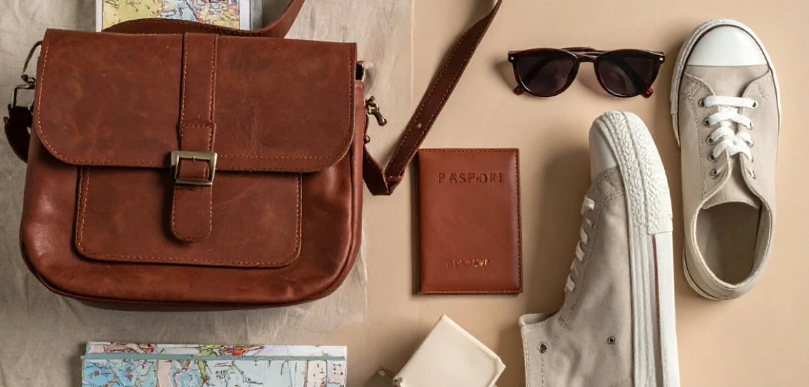 Adaptive Stillness Tourism: Why the Future of Travel Involves Staying Put Longer, Not Moving Faster