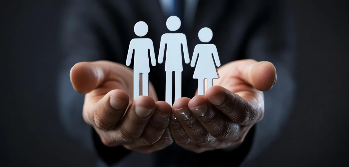 Adaptive Tourism Capacity Management – Balancing Visitor Numbers With Local Resources