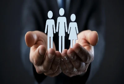 Adaptive Tourism Capacity Management – Balancing Visitor Numbers With Local Resources