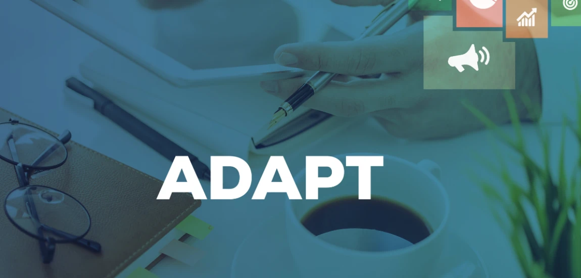 Adaptive Tourism Development Models – Adjusting Tourism Strategies to Future Challenges