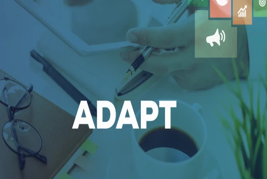 Adaptive Tourism Development Models – Adjusting Tourism Strategies to Future Challenges