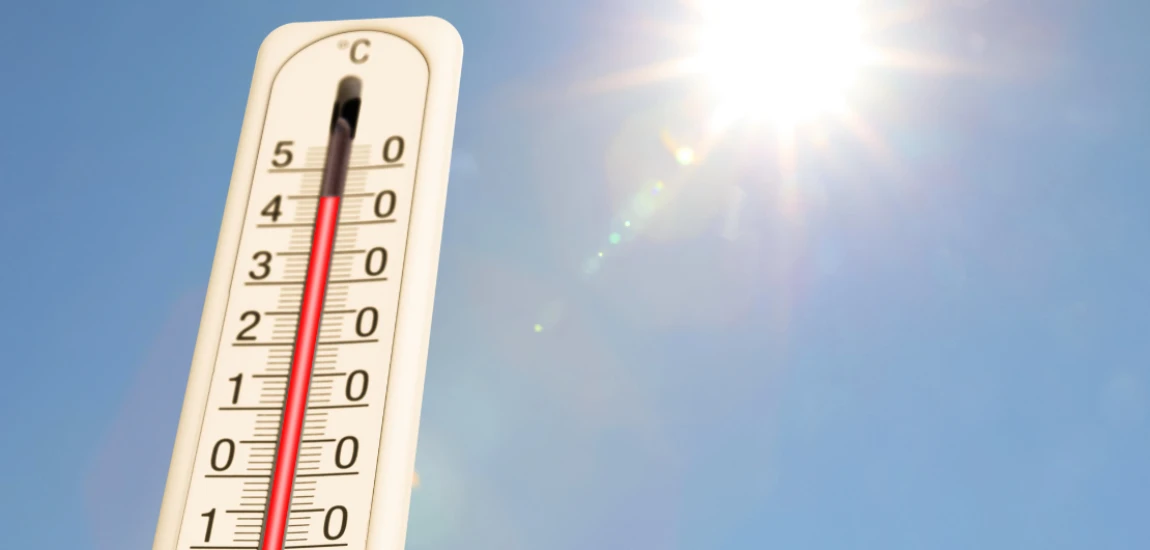 Adaptive Tourism Infrastructure: How Destinations Can Prepare for Extreme Weather, Rising Temperatures, and Future Challenges