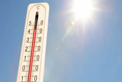 Adaptive Tourism Infrastructure: How Destinations Can Prepare for Extreme Weather, Rising Temperatures, and Future Challenges