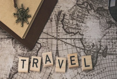Adaptive Travel Intelligence: How AI Could Continuously Adjust Journeys to Changing Traveler Needs