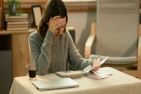 Adaptive Visitor Management – Adjusting Tourist Movement to Reduce Destination Pressure