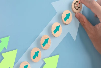 Adaptive Wealth-Building Strategies for Different Financial Goals, Lifestyles, and Income Cycles 